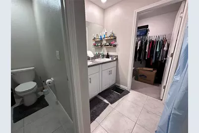 808 Nutmeg Spice Place, Ruskin, FL 33570 - Photo 20