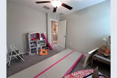 808 Nutmeg Spice Place, Ruskin, FL 33570 - Photo 30