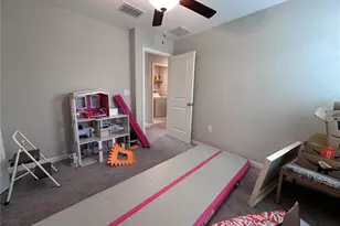 808 Nutmeg Spice Pl, Ruskin, FL 33570 - Photo 30