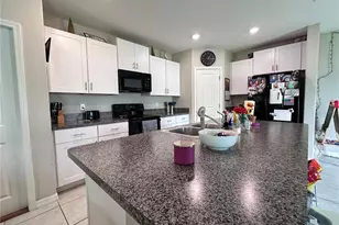 808 Nutmeg Spice Pl, Ruskin, FL 33570 - Photo 12