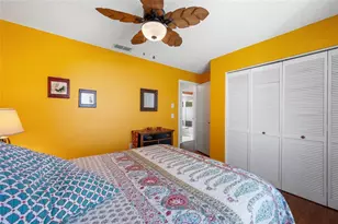 3948 Tarpon Pointe Cir, Palm Harbor, FL 34684 - Photo 32