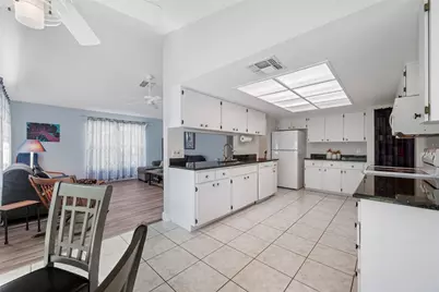 3948 Tarpon Pointe Circle, Palm Harbor, FL 34684 - Photo 22