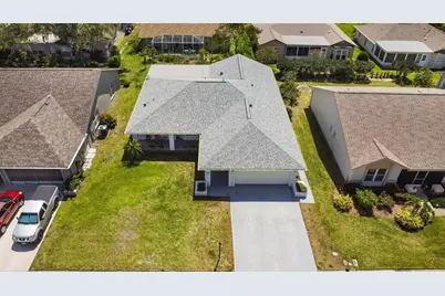 3948 Tarpon Pointe Circle, Palm Harbor, FL 34684 - Photo 6