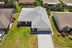 3948 Tarpon Pointe Cir, Palm Harbor, FL 34684 - Photo 6