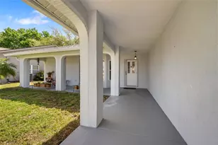 3948 Tarpon Pointe Cir, Palm Harbor, FL 34684 - Photo 4