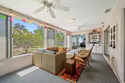 3948 Tarpon Pointe Circle, Palm Harbor, FL 34684 - Photo 20