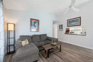 3948 Tarpon Pointe Cir, Palm Harbor, FL 34684 - Photo 26