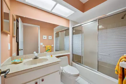 3948 Tarpon Pointe Circle, Palm Harbor, FL 34684 - Photo 30