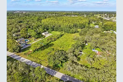 10675 Hilltop Drive, New Port Richey, FL 34654 - Photo 2