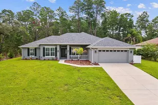 58 Bells of Ireland Ct, Homosassa, FL 34446 - Photo 1
