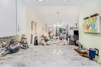 215 Valencia Boulevard #308, Belleair Bluffs, FL 33770 - Photo 12