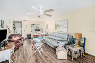 215 Valencia Blvd, Belleair Bluffs, FL 33770 - Photo 4