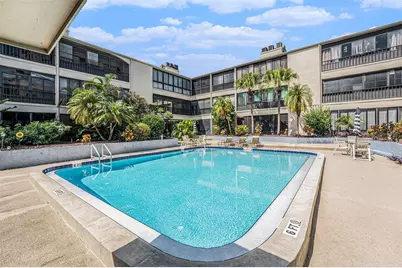 215 Valencia Boulevard #308, Belleair Bluffs, FL 33770 - Photo 22