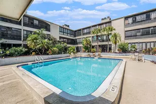 215 Valencia Blvd, Belleair Bluffs, FL 33770 - Photo 22