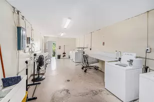 215 Valencia Blvd, Belleair Bluffs, FL 33770 - Photo 18