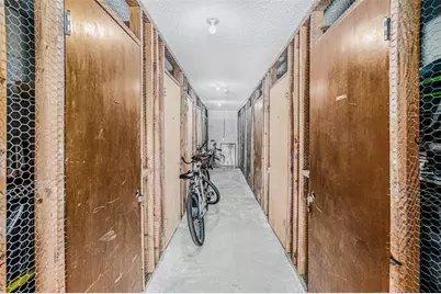 215 Valencia Boulevard #308, Belleair Bluffs, FL 33770 - Photo 16