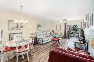 215 Valencia Blvd, Belleair Bluffs, FL 33770 - Photo 6