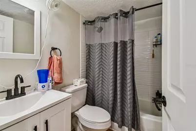 1799 N Highland Avenue #169, Clearwater, FL 33755 - Photo 14