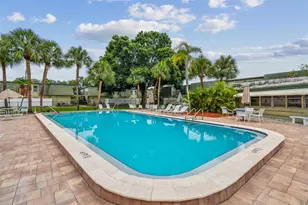 1799 N Highland Ave, Clearwater, FL 33755 - Photo 46