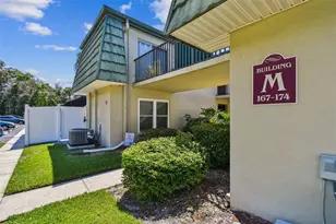 1799 N Highland Ave, Clearwater, FL 33755 - Photo 1