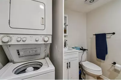 1799 N Highland Avenue #169, Clearwater, FL 33755 - Photo 20