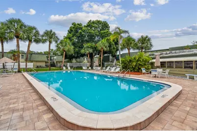 1799 N Highland Avenue #169, Clearwater, FL 33755 - Photo 34