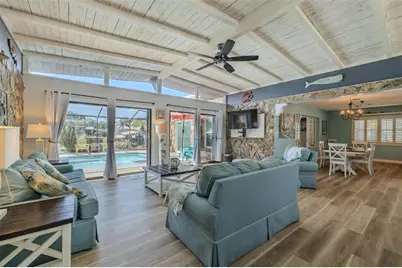 820 Blue Heron Boulevard, Ruskin, FL 33570 - Photo 22
