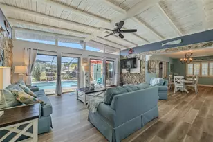 820 Blue Heron Blvd, Ruskin, FL 33570 - Photo 22