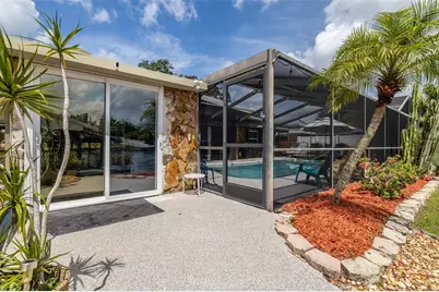 820 Blue Heron Boulevard, Ruskin, FL 33570 - Photo 64