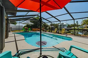 820 Blue Heron Blvd, Ruskin, FL 33570 - Photo 54