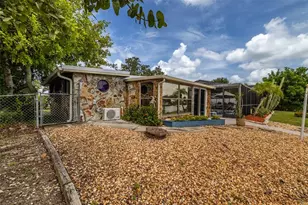 820 Blue Heron Blvd, Ruskin, FL 33570 - Photo 62