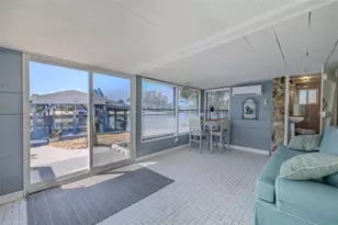 820 Blue Heron Blvd, Ruskin, FL 33570 - Photo 30