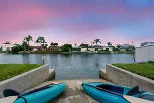 3393 Poinsettia Dr, Hernando Beach, FL 34607 - Photo 6