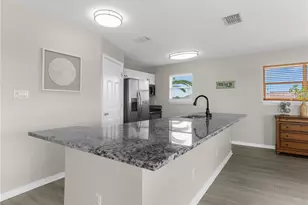 3393 Poinsettia Dr, Hernando Beach, FL 34607 - Photo 22