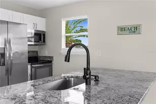 3393 Poinsettia Dr, Hernando Beach, FL 34607 - Photo 30
