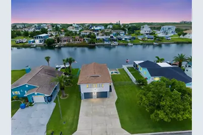 3393 Poinsettia Drive, Hernando Beach, FL 34607 - Photo 64