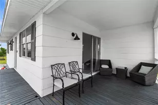 3393 Poinsettia Dr, Hernando Beach, FL 34607 - Photo 18