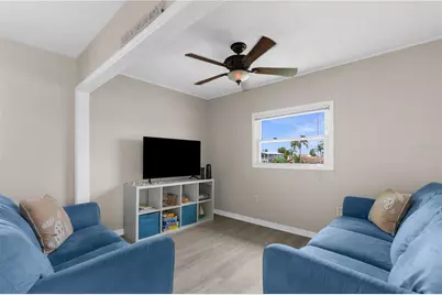 3393 Poinsettia Drive, Hernando Beach, FL 34607 - Photo 50