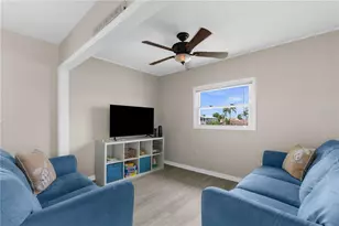 3393 Poinsettia Dr, Hernando Beach, FL 34607 - Photo 50