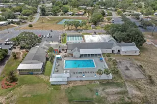 9074 Highpoint Blvd, Brooksville, FL 34613 - Photo 36