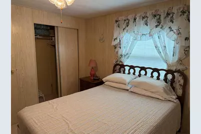 9074 Highpoint Boulevard, Brooksville, FL 34613 - Photo 22