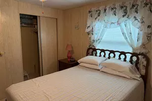 9074 Highpoint Blvd, Brooksville, FL 34613 - Photo 22