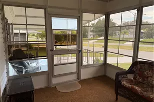 9074 Highpoint Blvd, Brooksville, FL 34613 - Photo 16