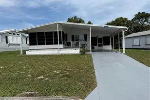 9074 Highpoint Blvd, Brooksville, FL 34613 - Photo 1