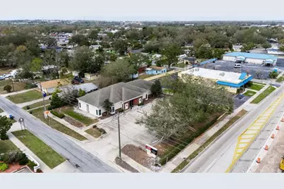 1910 Lakeland Hills Boulevard, Lakeland, FL 33805 - Photo 16