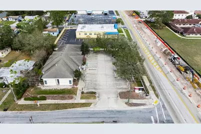 1910 Lakeland Hills Boulevard, Lakeland, FL 33805 - Photo 22