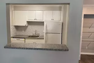 13387 Arbor Pointe Cir, Tampa, FL 33617 - Photo 6