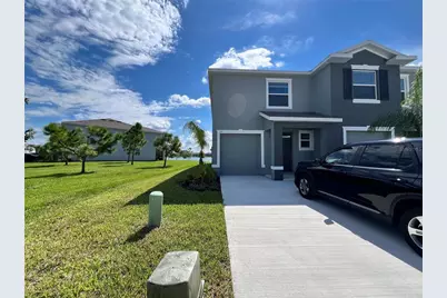 137 Mangrove Shade Circle, Apollo Beach, FL 33572 - Photo 1