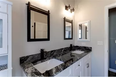 4506 Country Gate Court, Valrico, FL 33596 - Photo 44