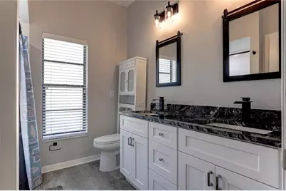 4506 Country Gate Court, Valrico, FL 33596 - Photo 42